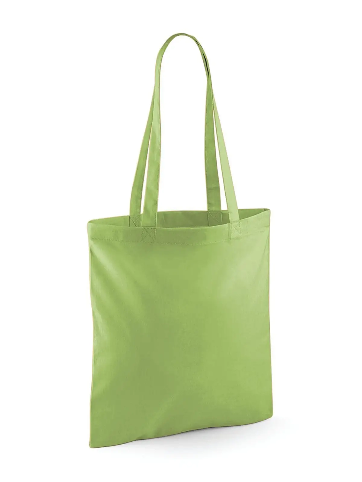 Immagine Shopper Bag For Life - Long Handles