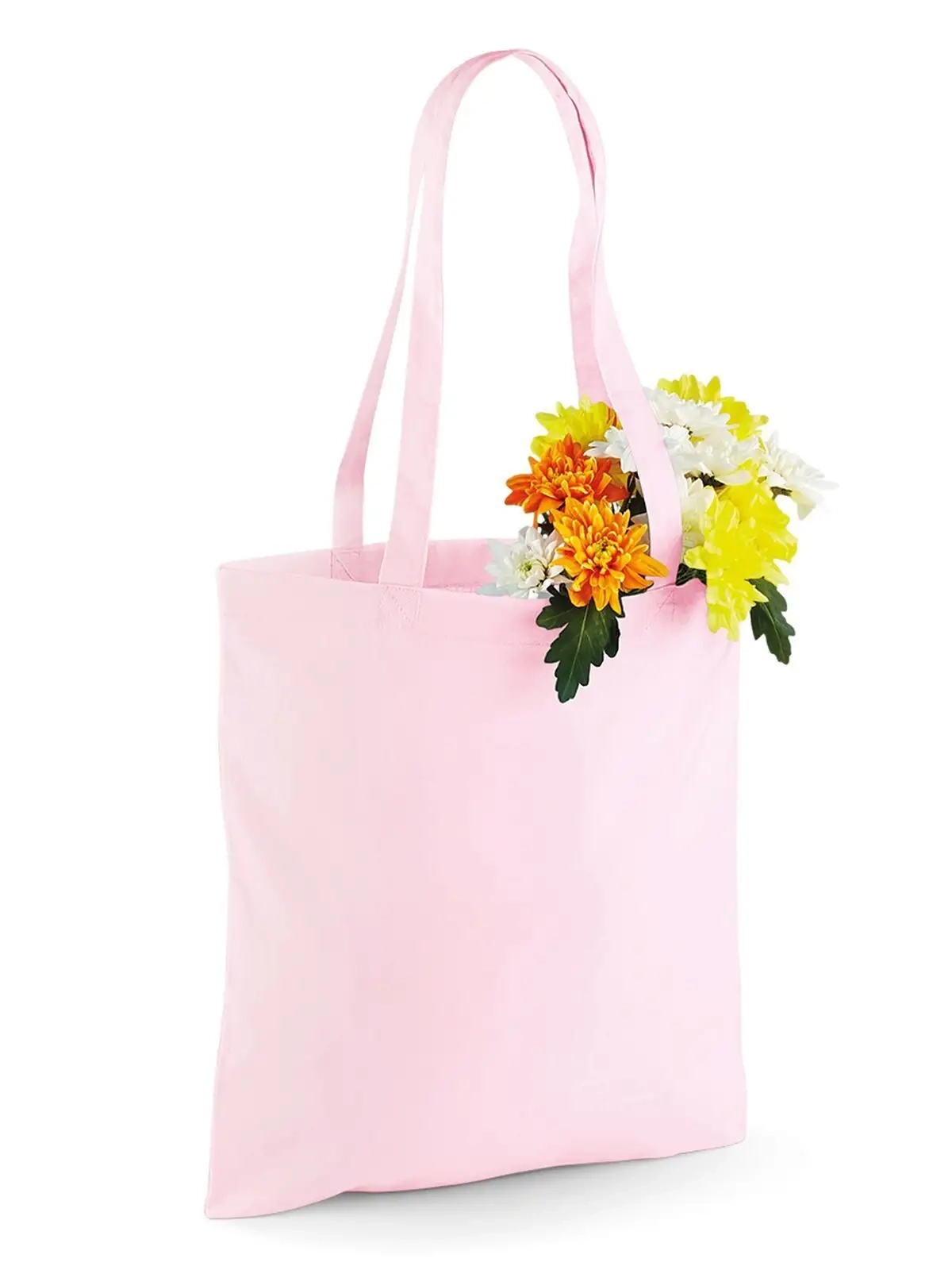 Immagine Shopper Bag For Life - Long Handles