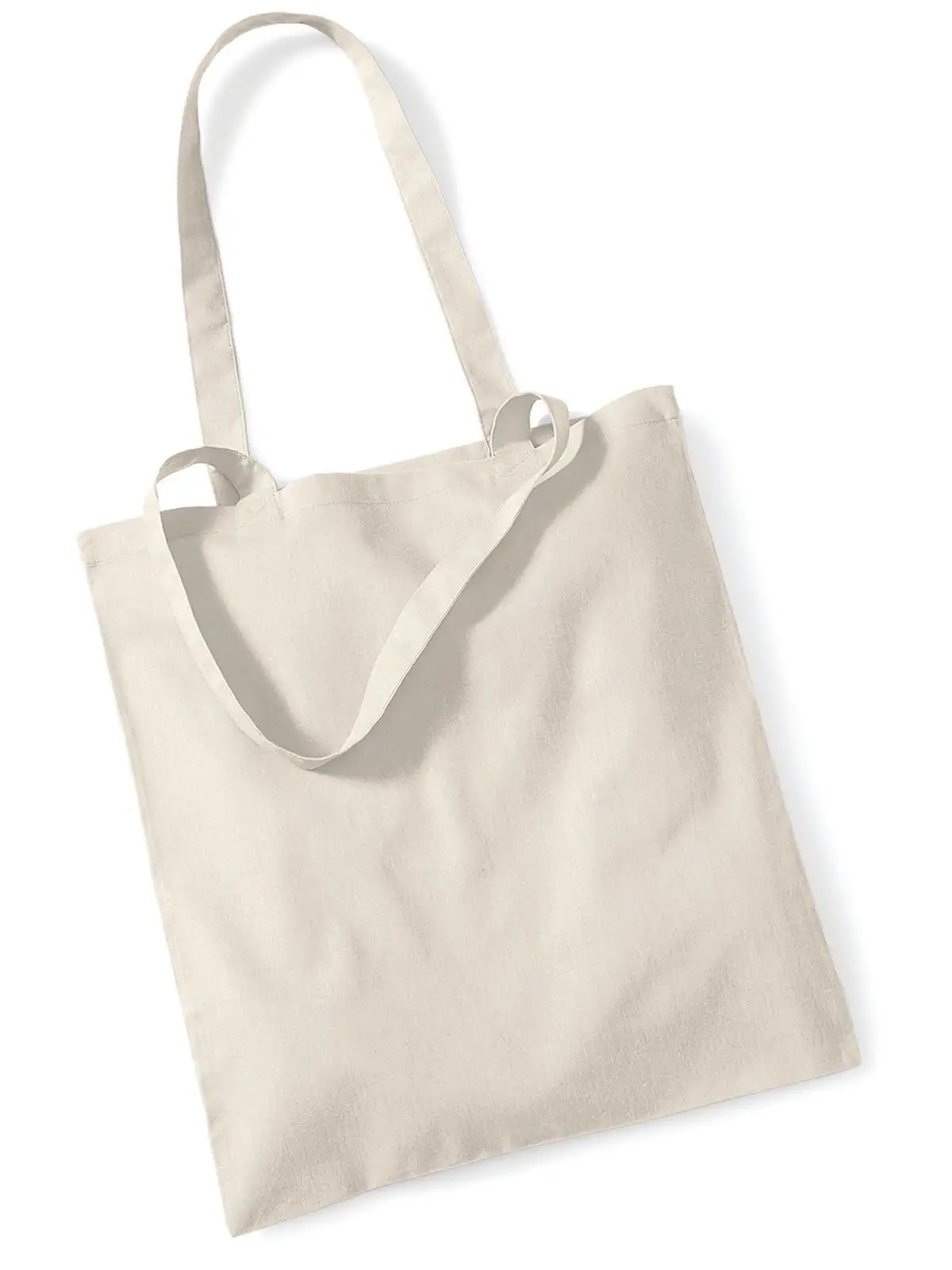 Immagine Shopper Bag For Life - Long Handles