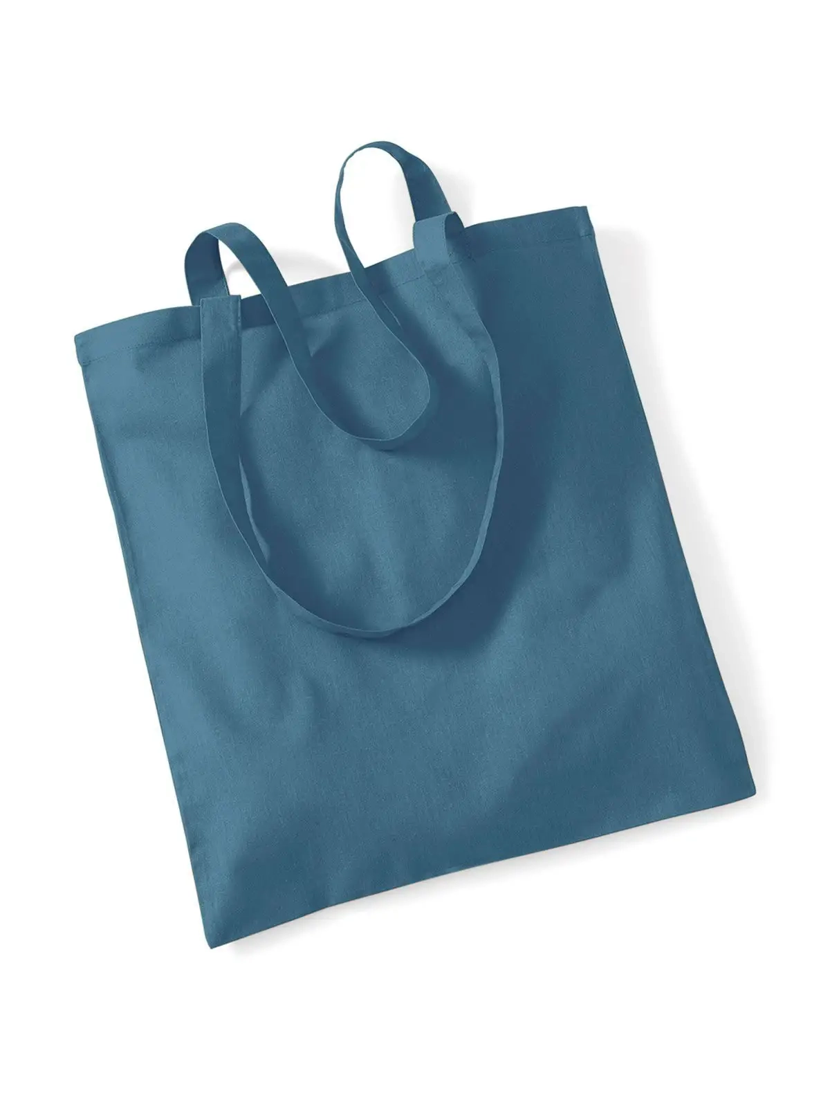 Immagine Shopper Bag For Life - Long Handles