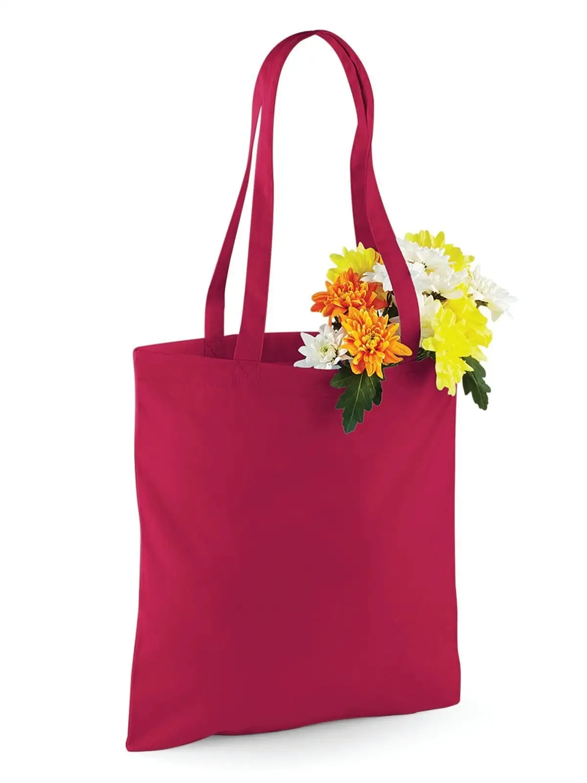 Immagine Shopper Bag For Life - Long Handles
