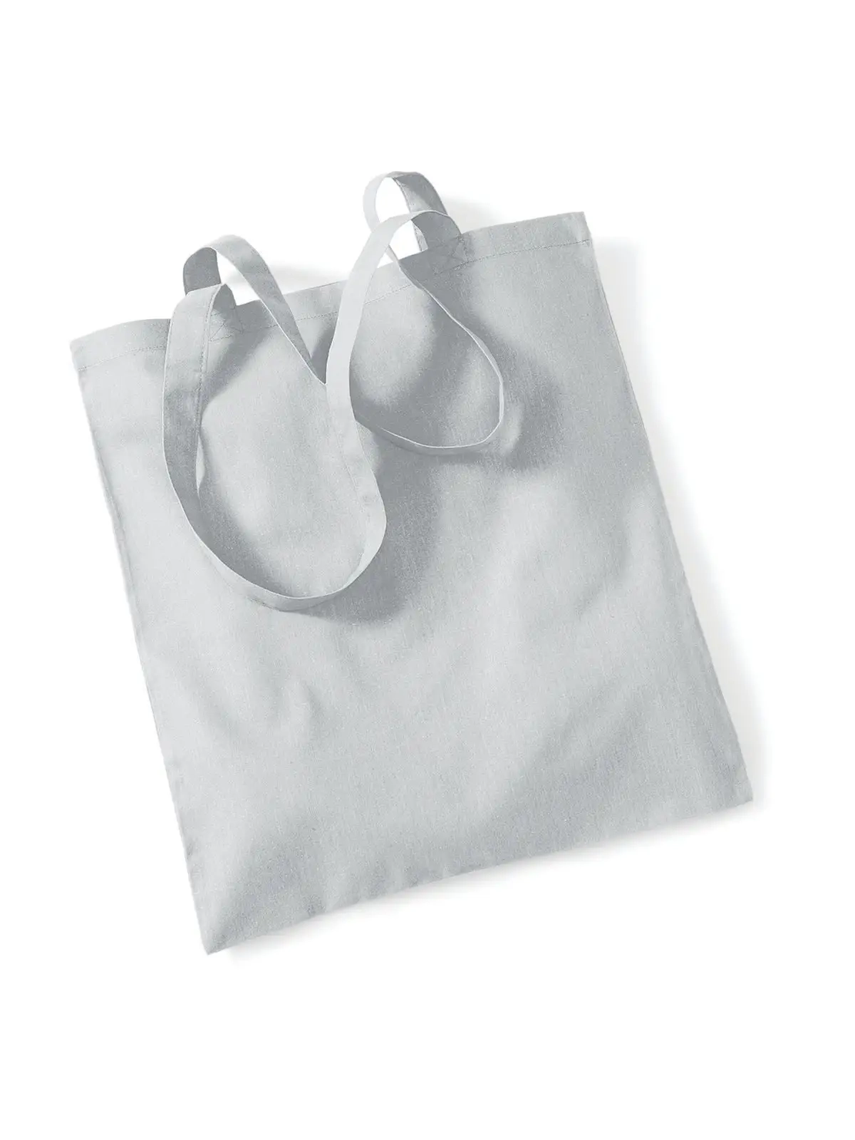 Immagine Shopper Bag For Life - Long Handles