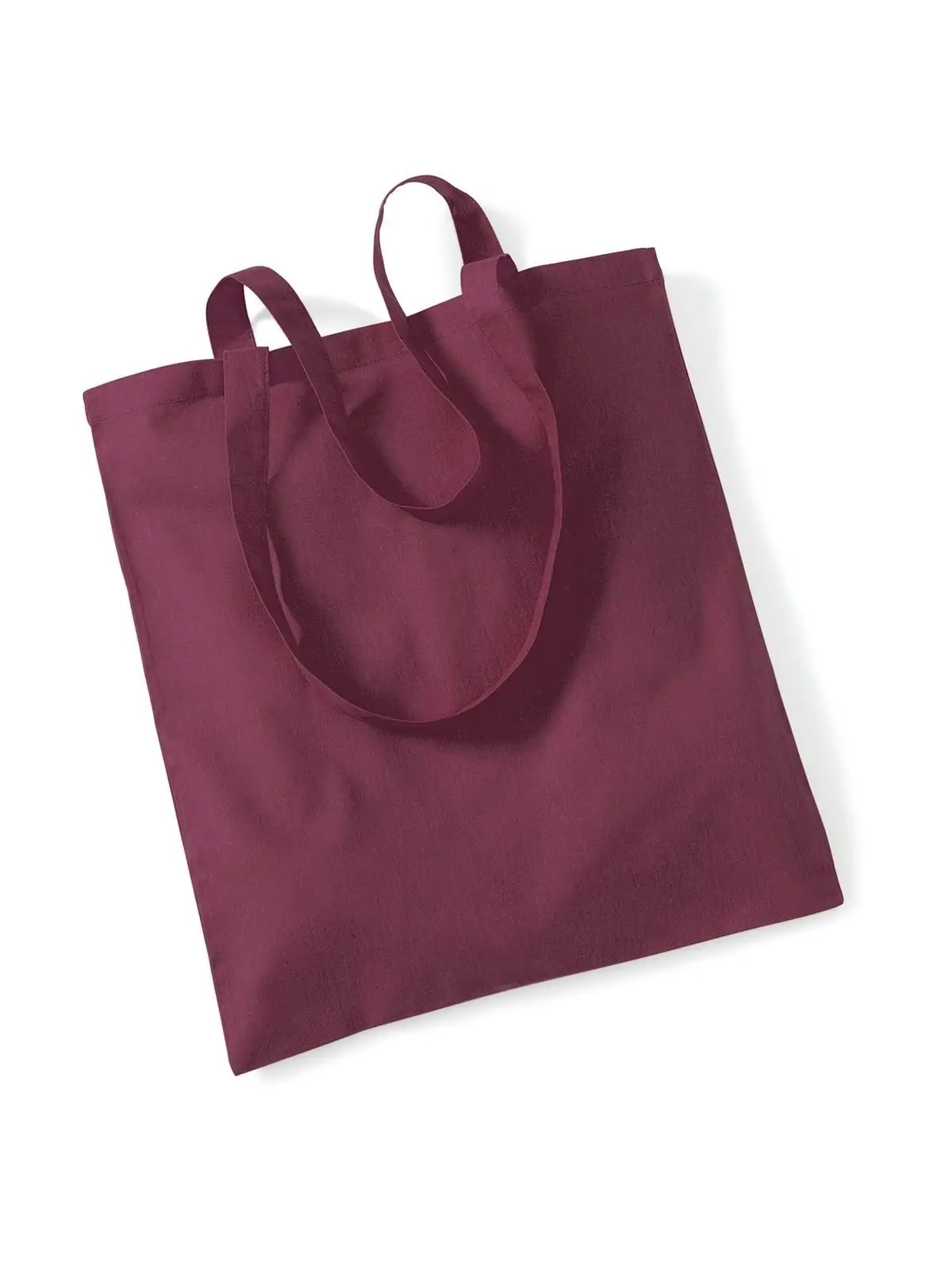 Immagine Shopper Bag For Life - Long Handles