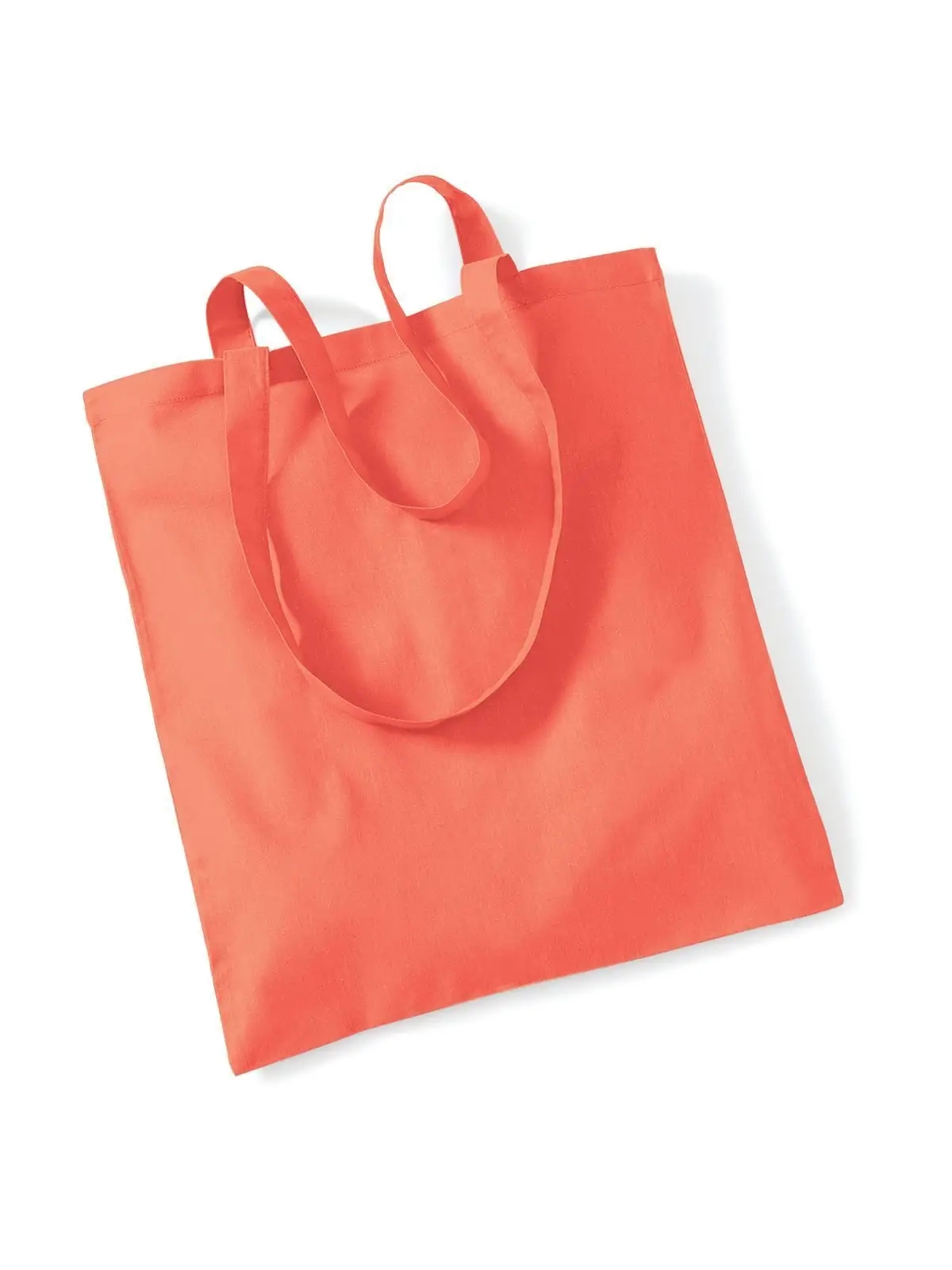 Immagine Shopper Bag For Life - Long Handles