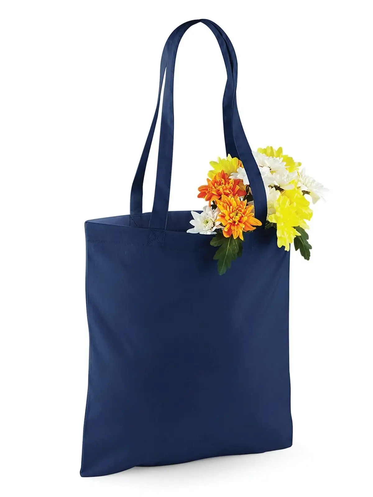 Immagine Shopper Bag For Life - Long Handles