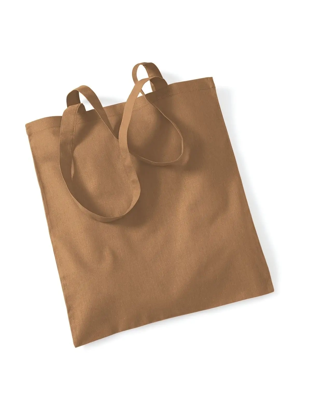 Immagine Shopper Bag For Life - Long Handles