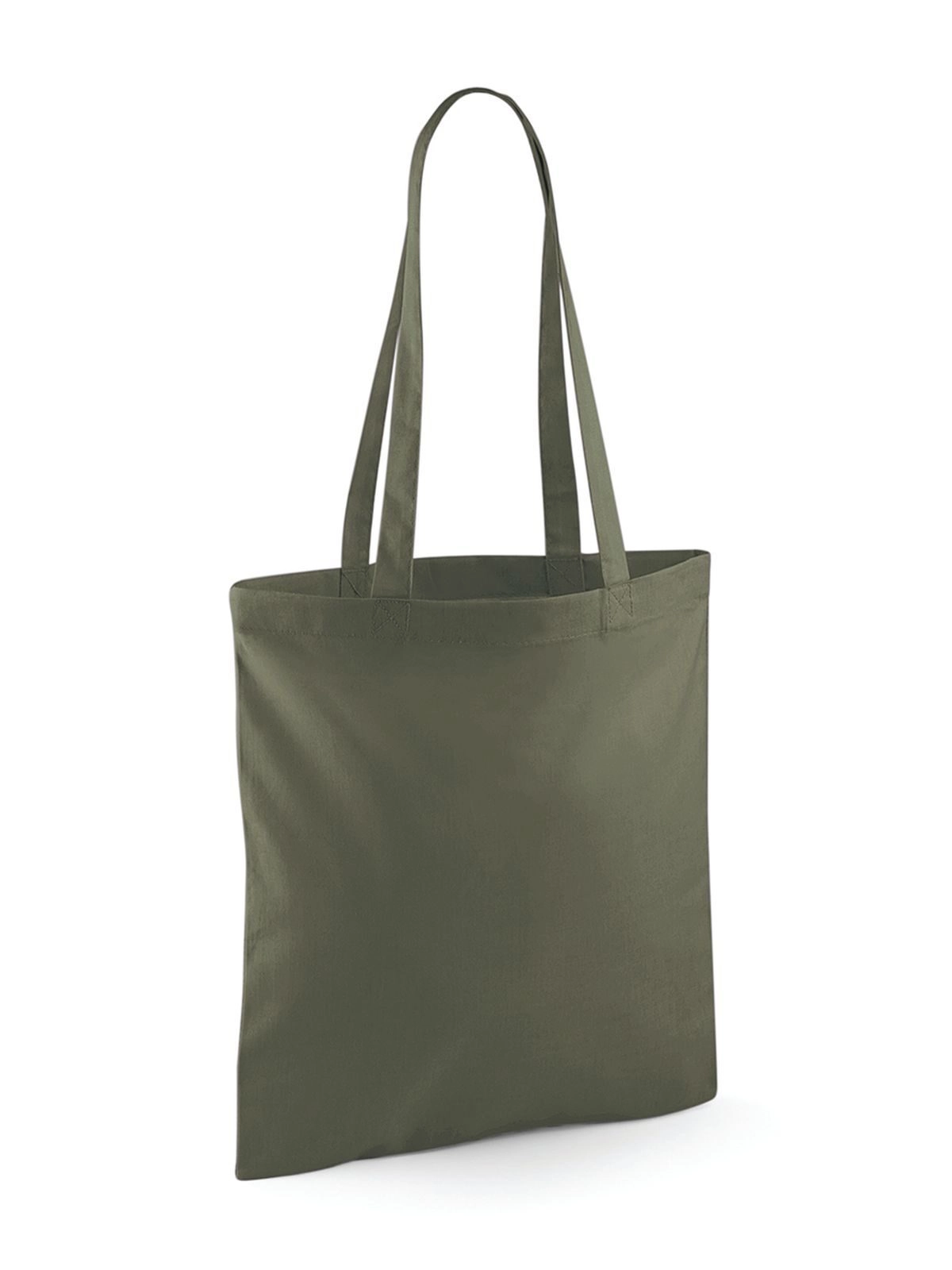 Immagine Shopper Bag For Life - Long Handles