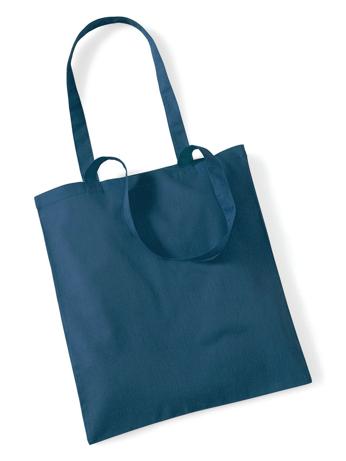 Immagine Shopper Bag For Life - Long Handles