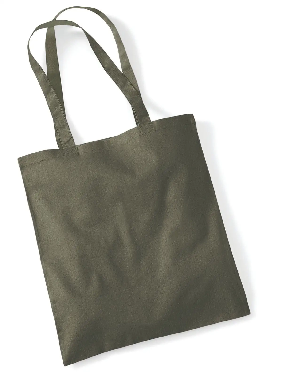 Immagine Shopper Bag For Life - Long Handles