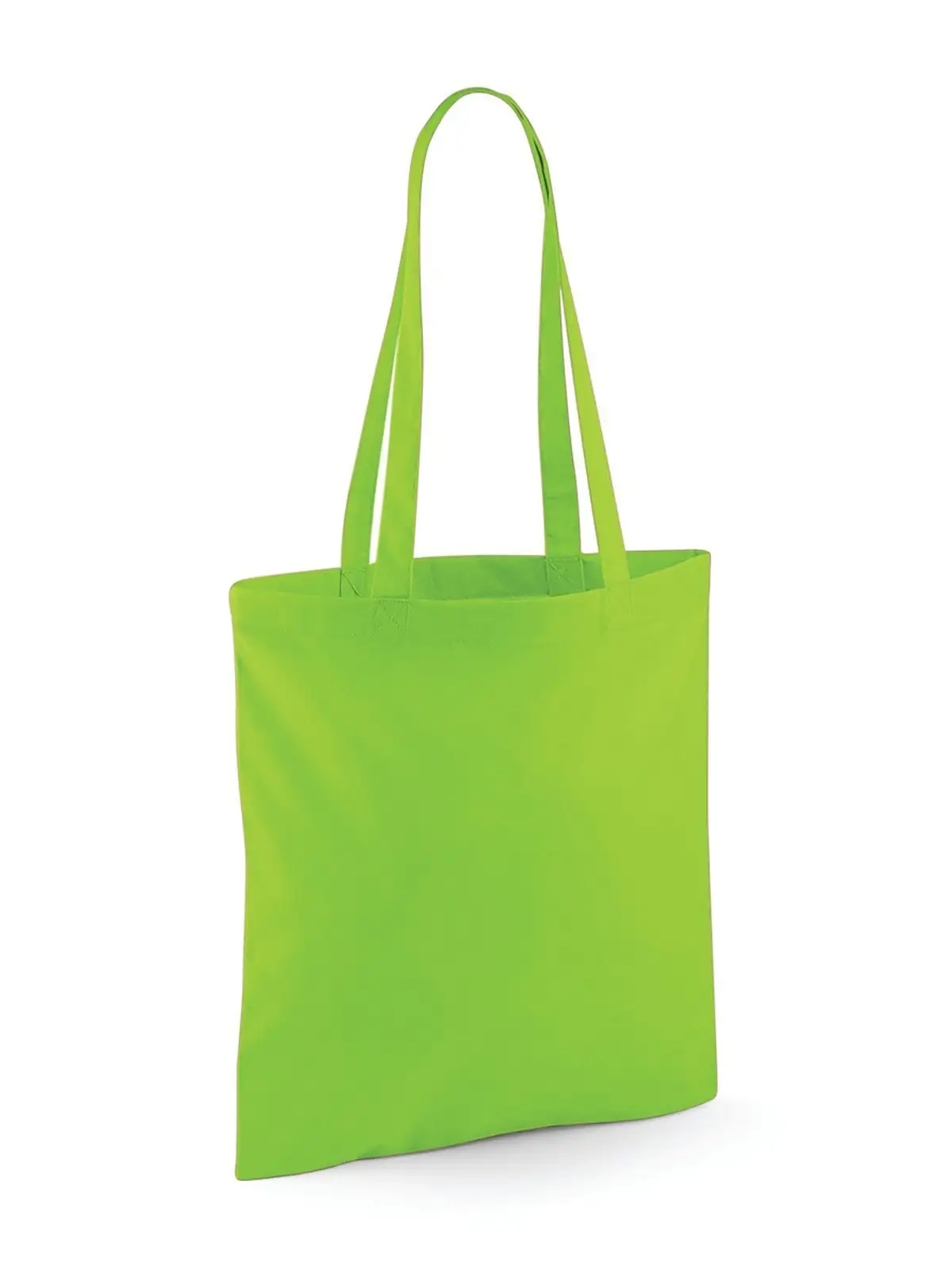 Immagine Shopper Bag For Life - Long Handles