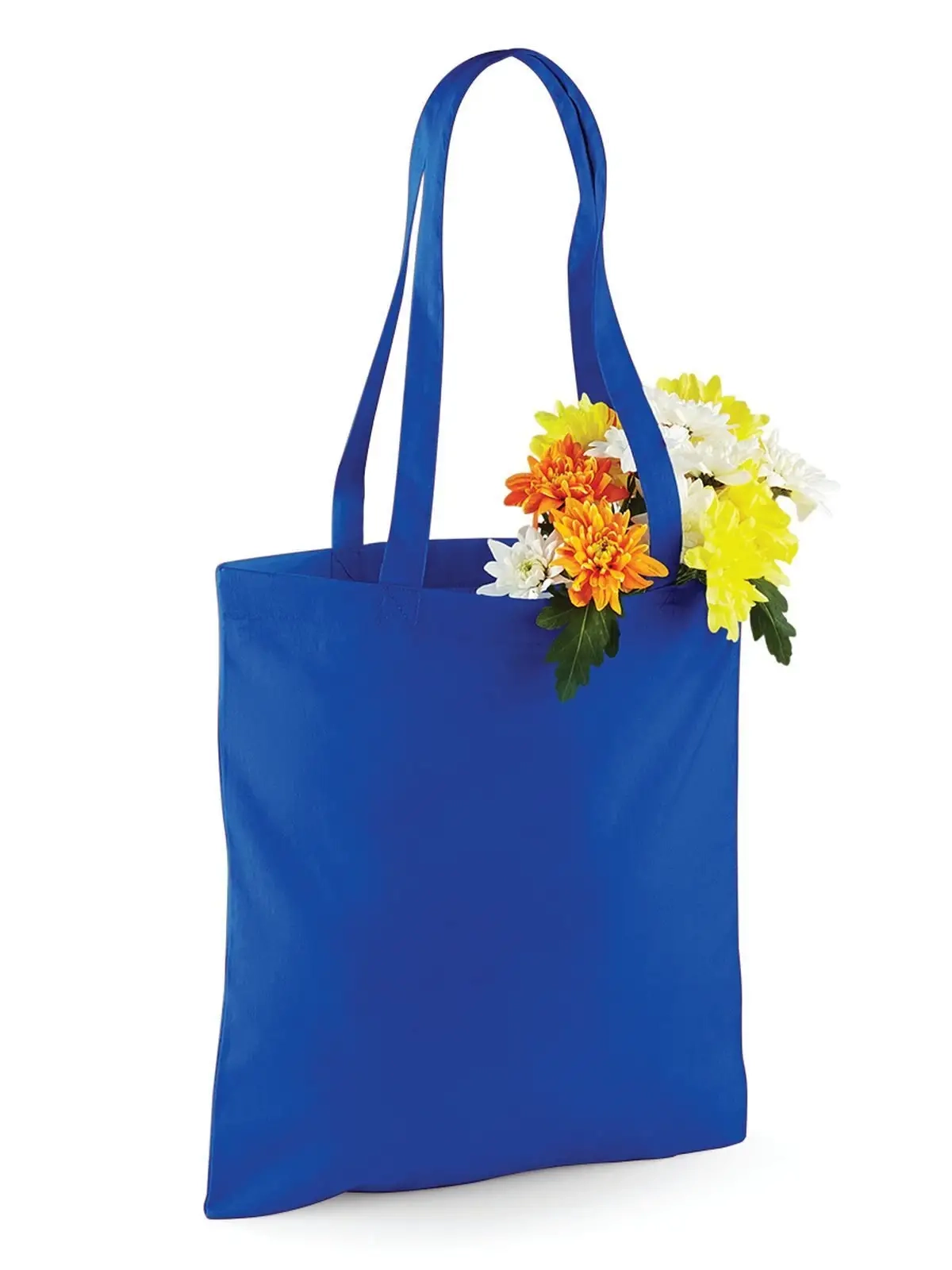 Immagine Shopper Bag For Life - Long Handles