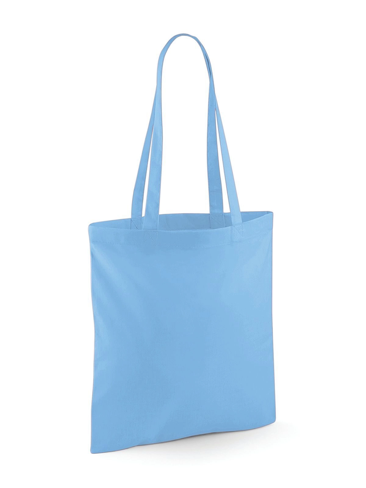 Immagine Shopper Bag For Life - Long Handles