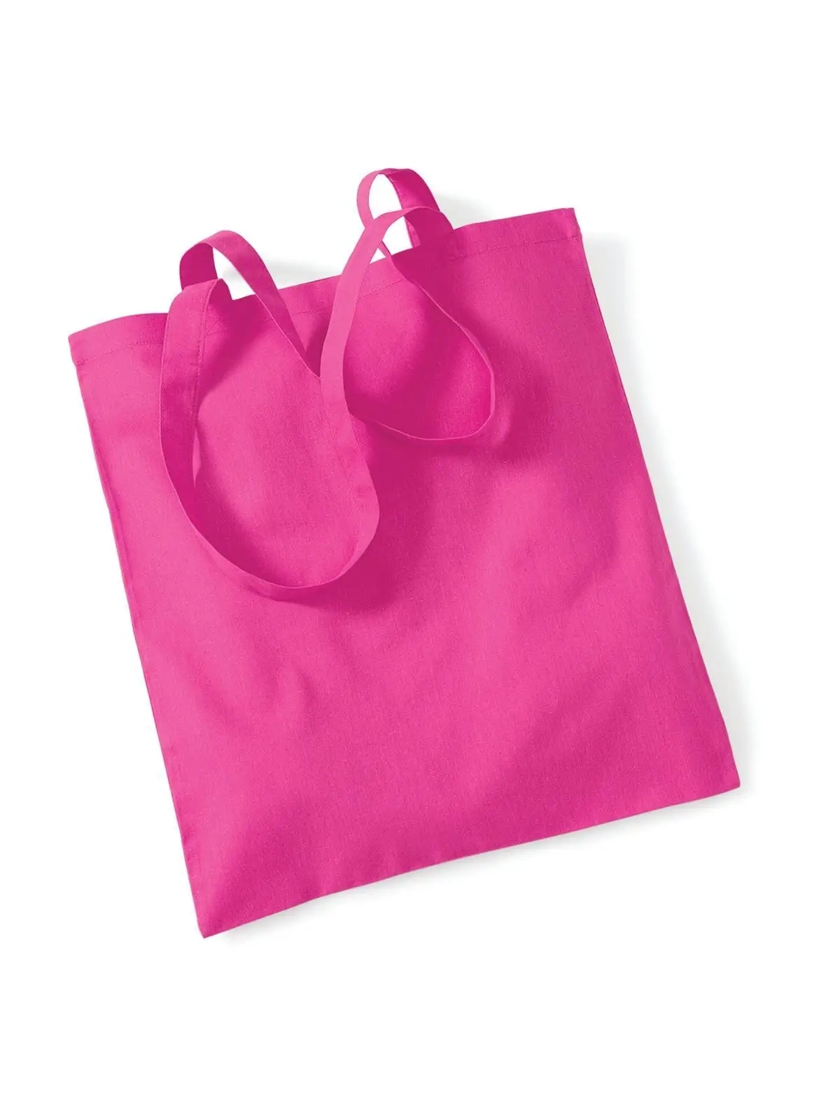 Immagine Shopper Bag For Life - Long Handles