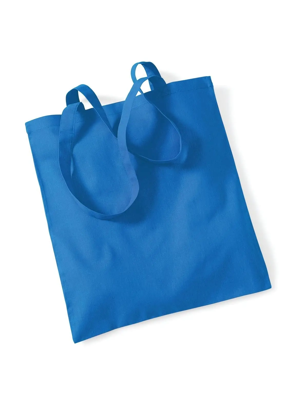 Immagine Shopper Bag For Life - Long Handles