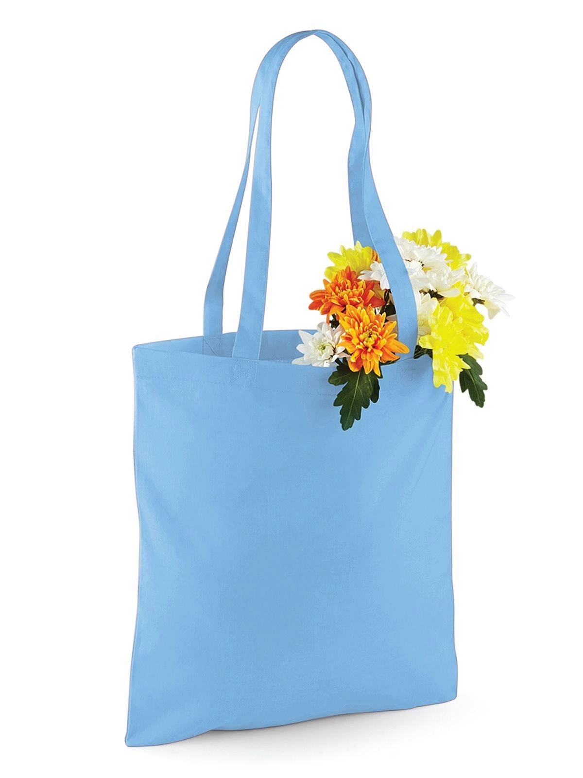 Immagine Shopper Bag For Life - Long Handles