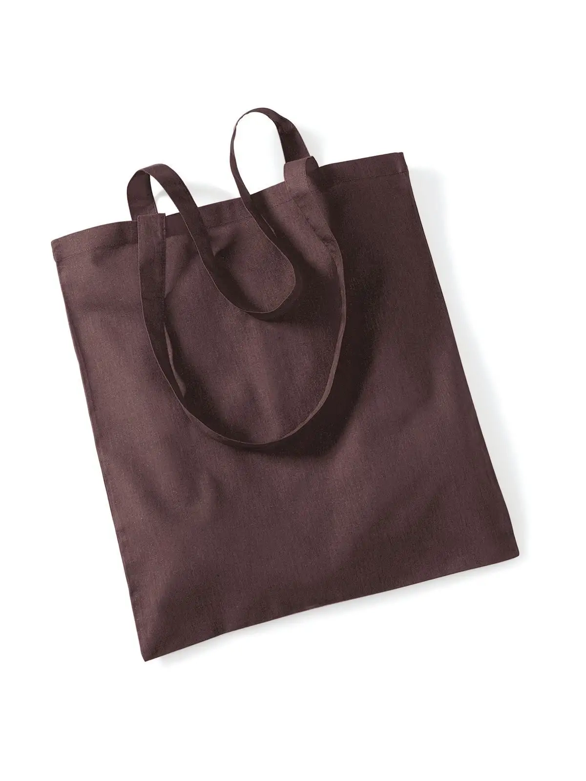 Immagine Shopper Bag For Life - Long Handles