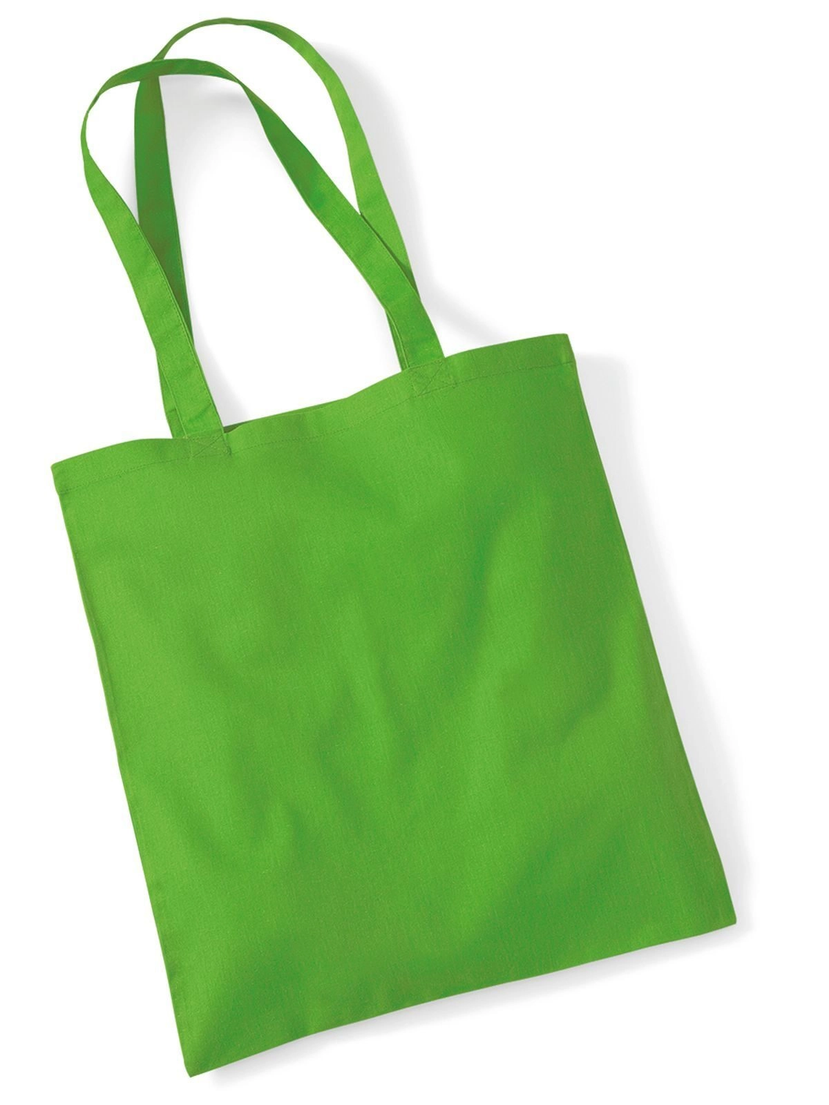 Immagine Shopper Bag For Life - Long Handles