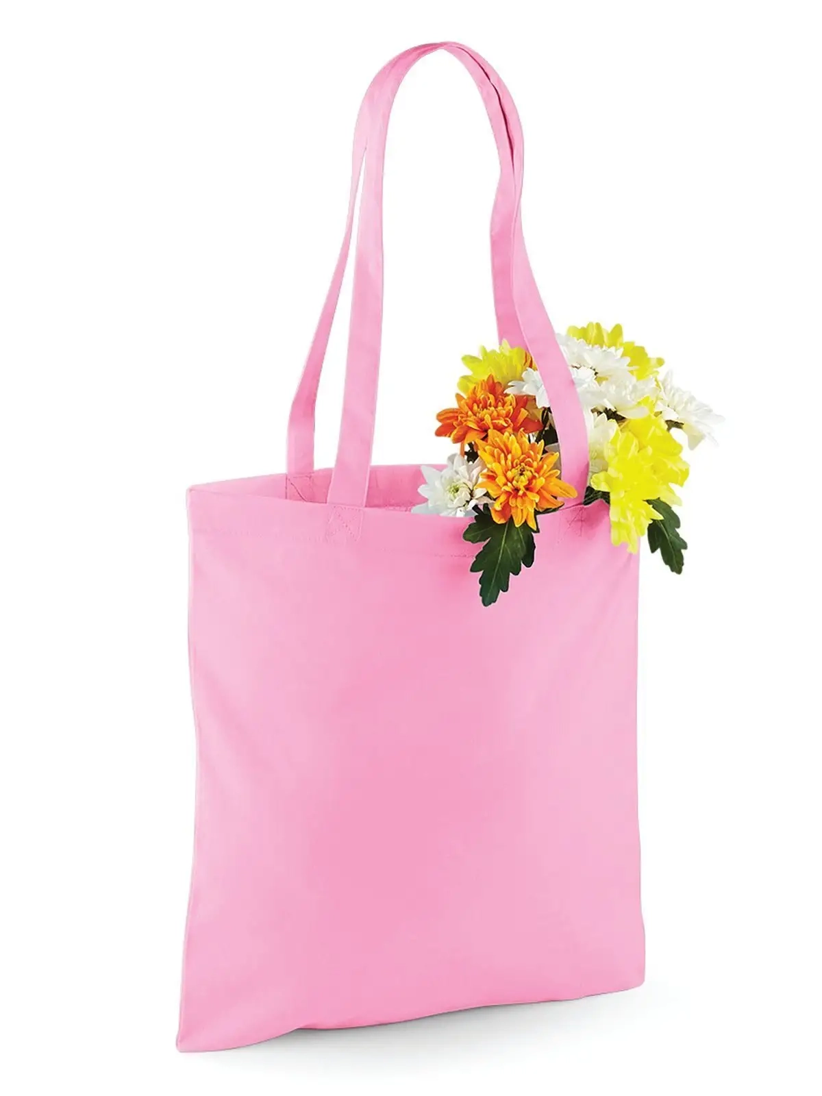 Immagine Shopper Bag For Life - Long Handles