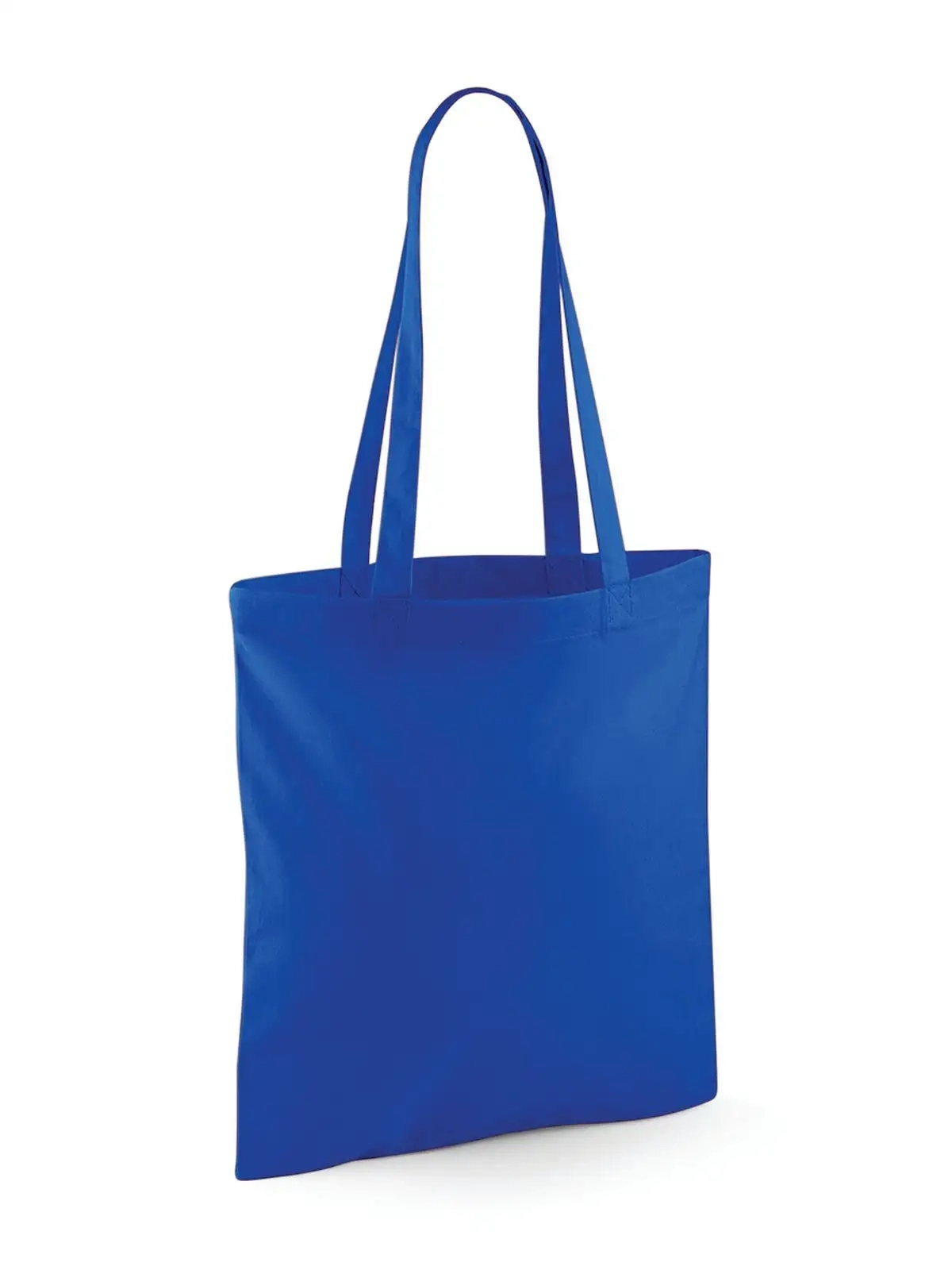 Immagine Shopper Bag For Life - Long Handles