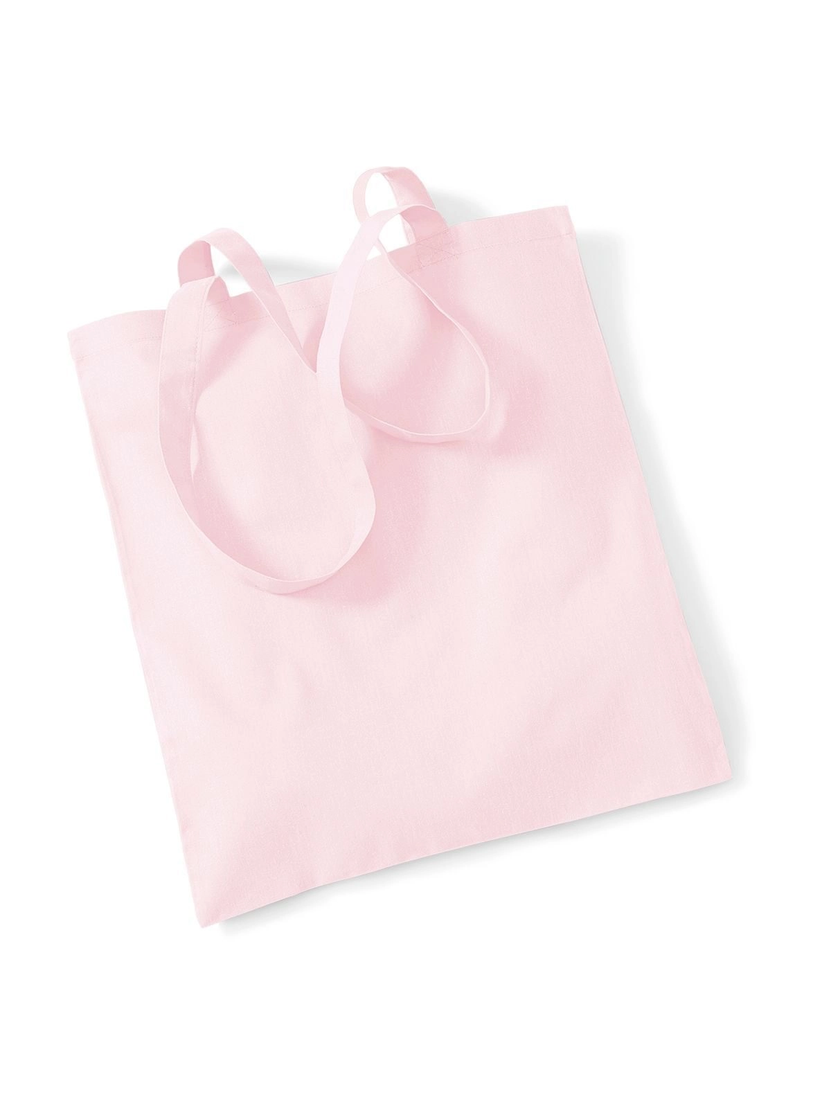 Immagine Shopper Bag For Life - Long Handles