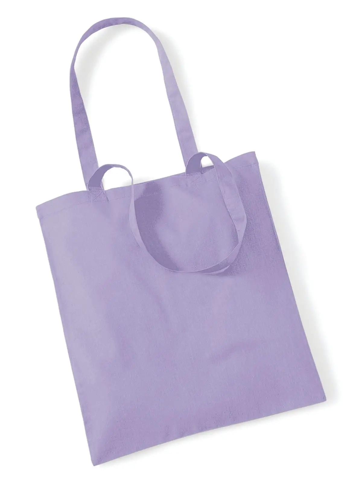 Immagine Shopper Bag For Life - Long Handles