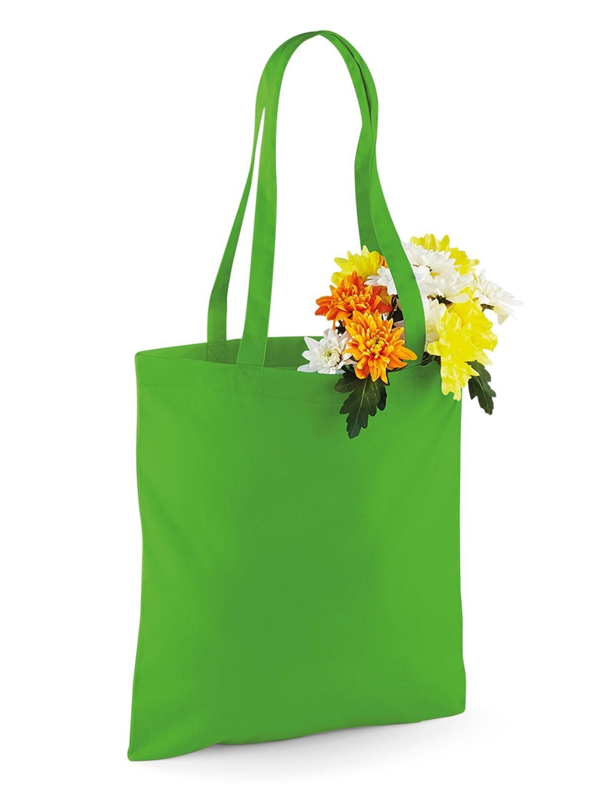 Immagine Shopper Bag For Life - Long Handles