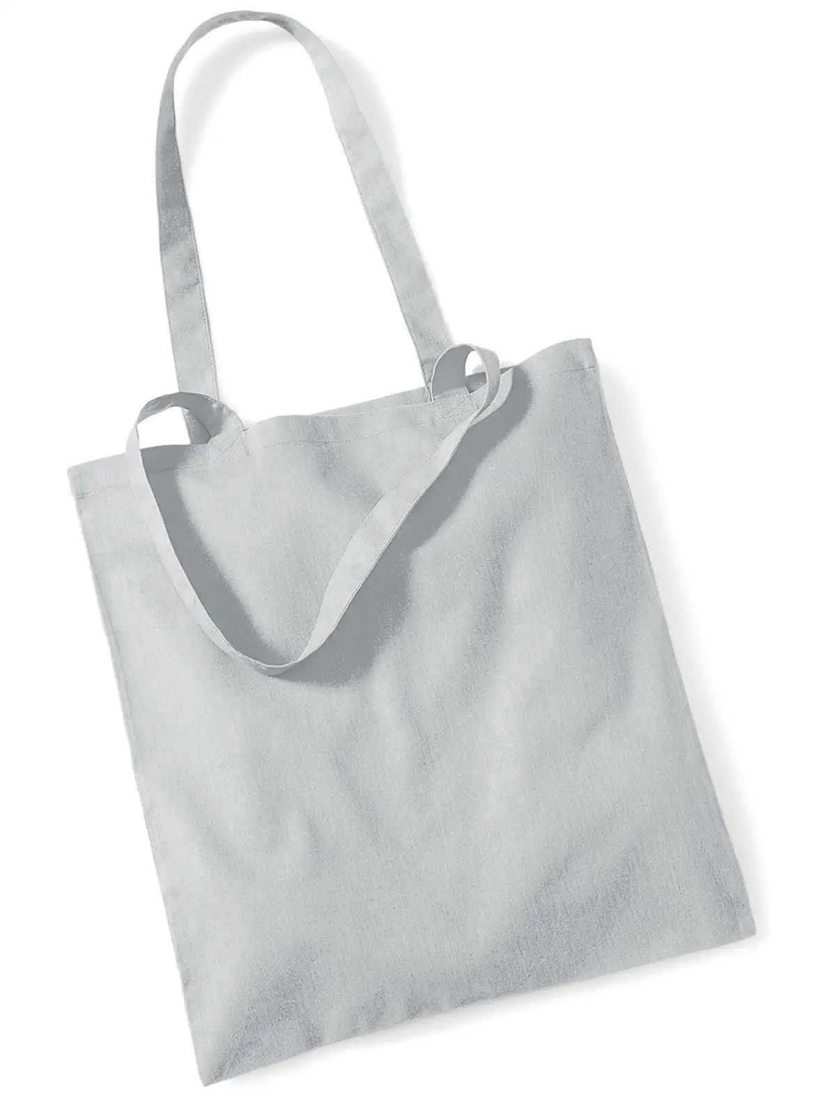 Immagine Shopper Bag For Life - Long Handles