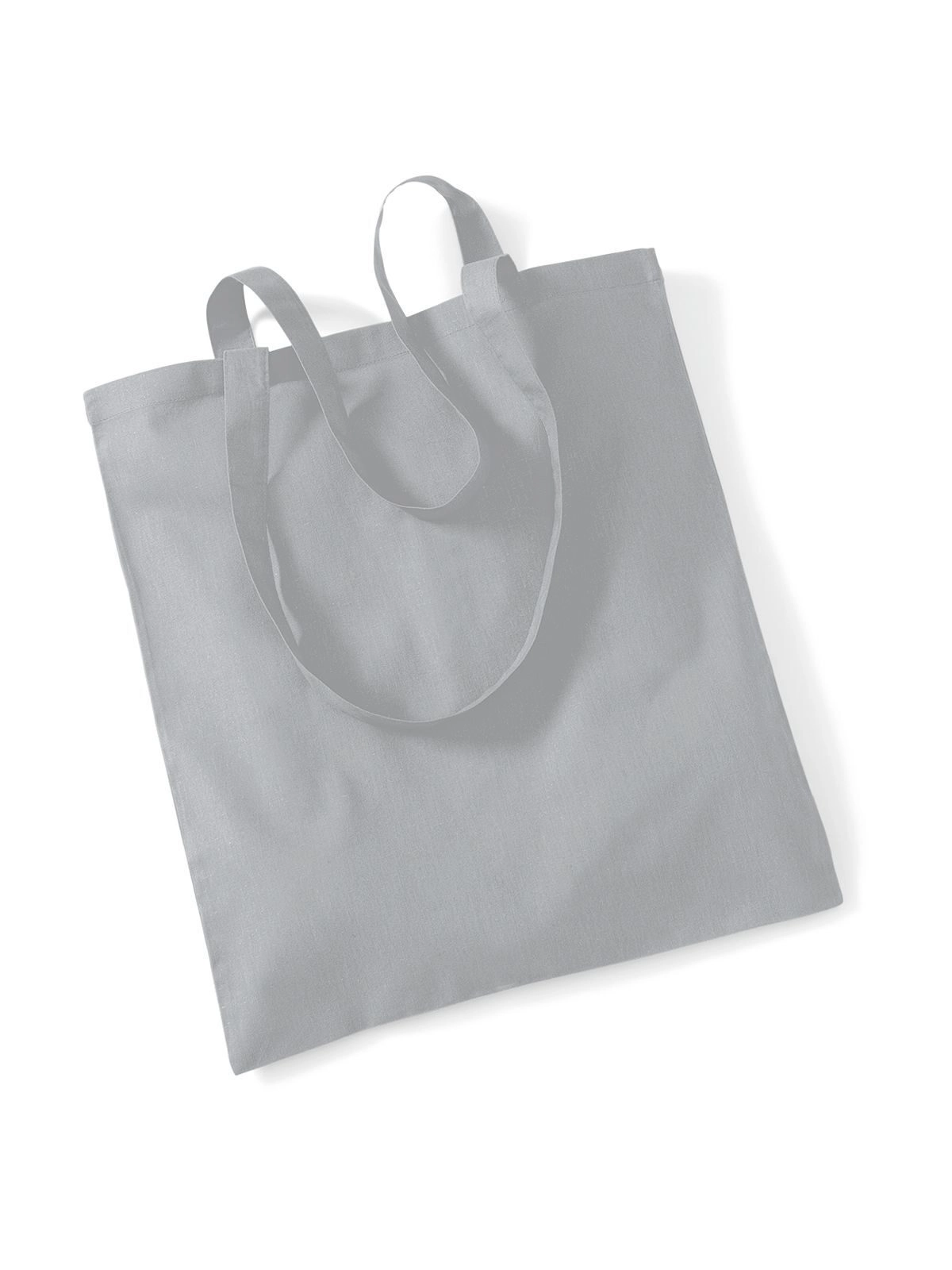 Immagine Shopper Bag For Life - Long Handles
