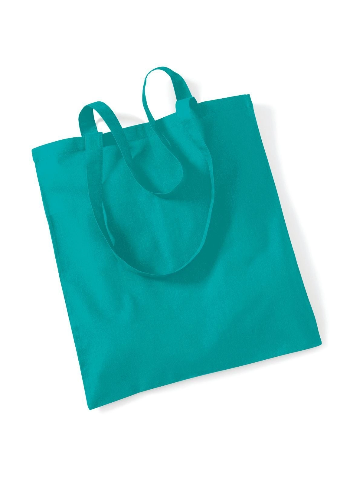 Immagine Shopper Bag For Life - Long Handles