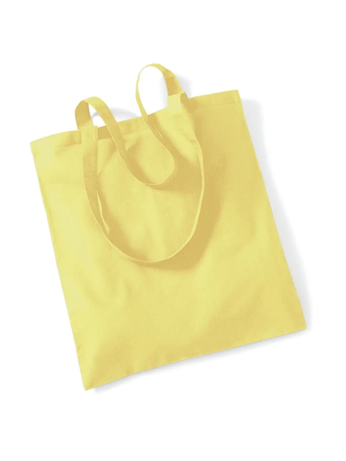 Immagine Shopper Bag For Life - Long Handles