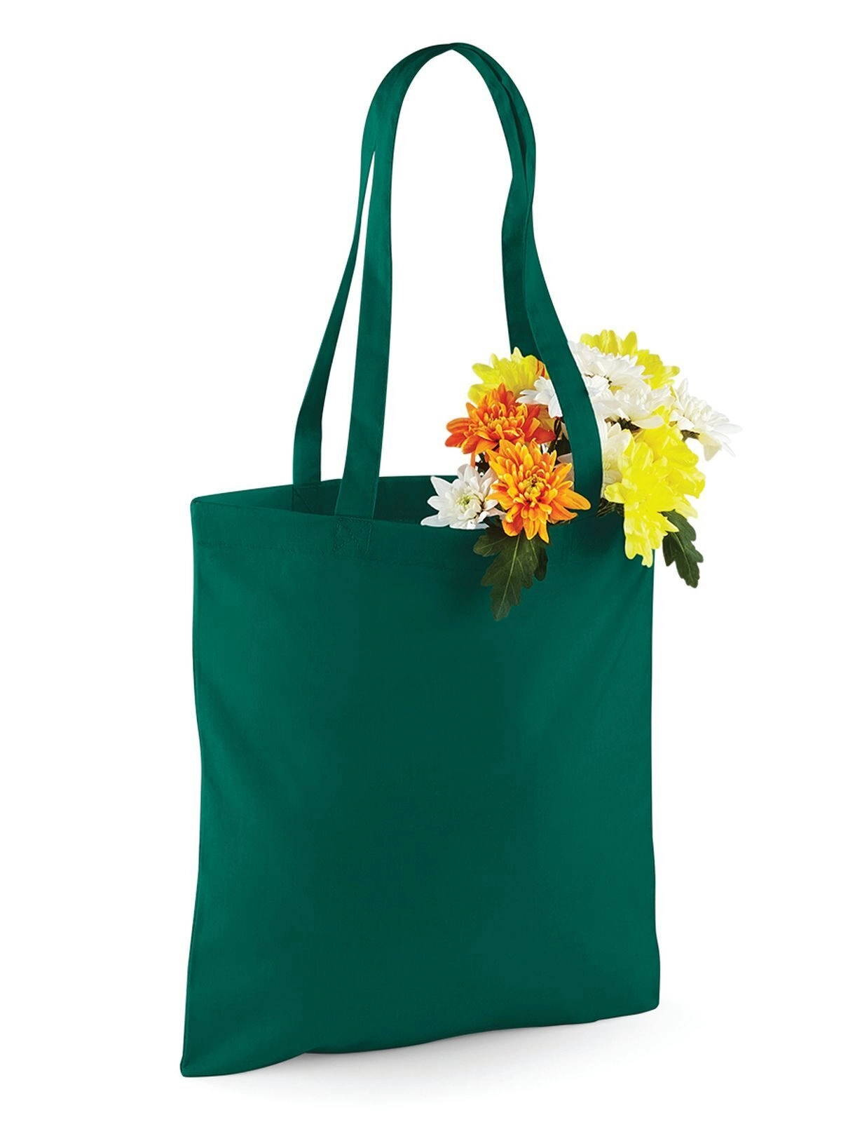 Immagine Shopper Bag For Life - Long Handles