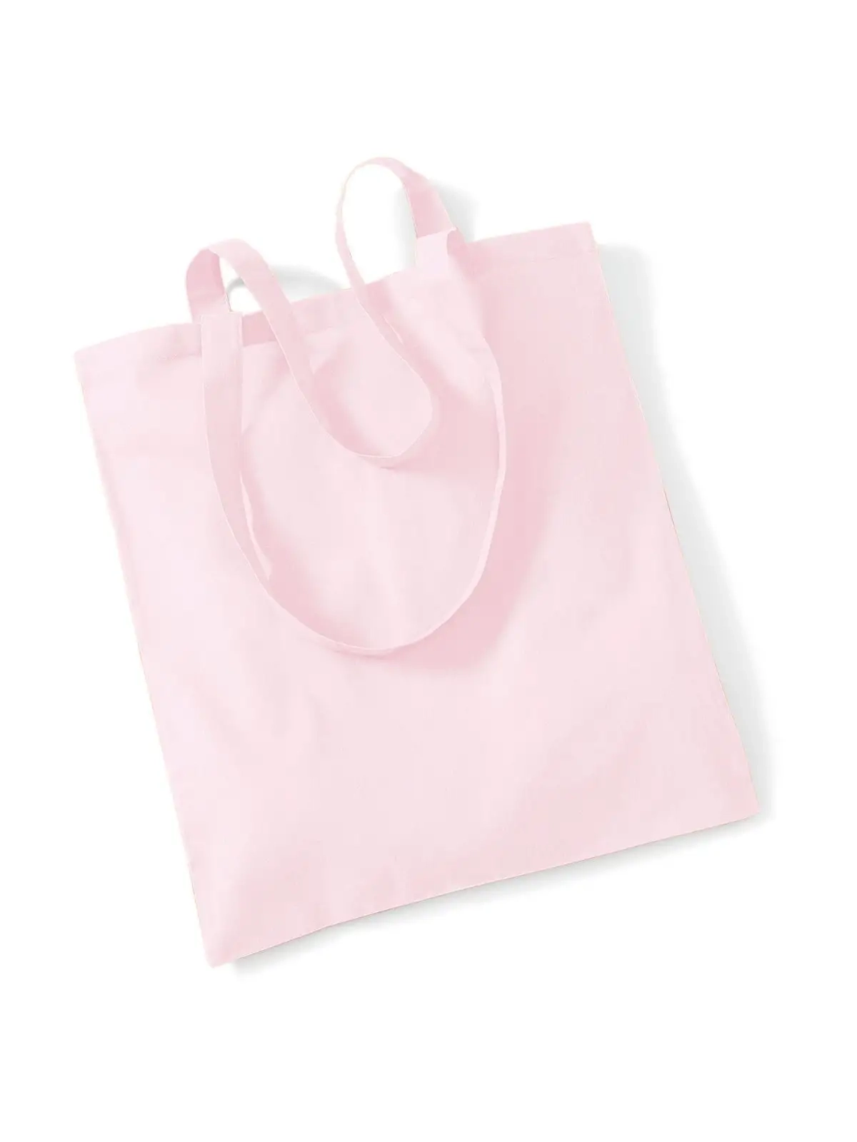 Immagine Shopper Bag For Life - Long Handles