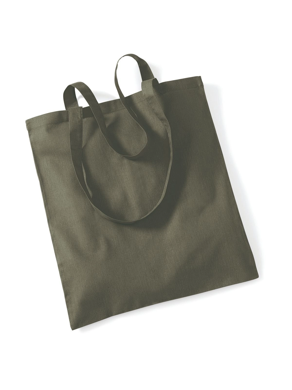 Immagine Shopper Bag For Life - Long Handles