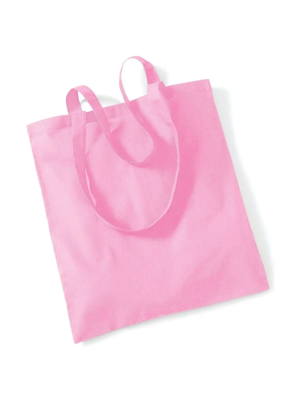 Immagine Shopper Bag For Life - Long Handles