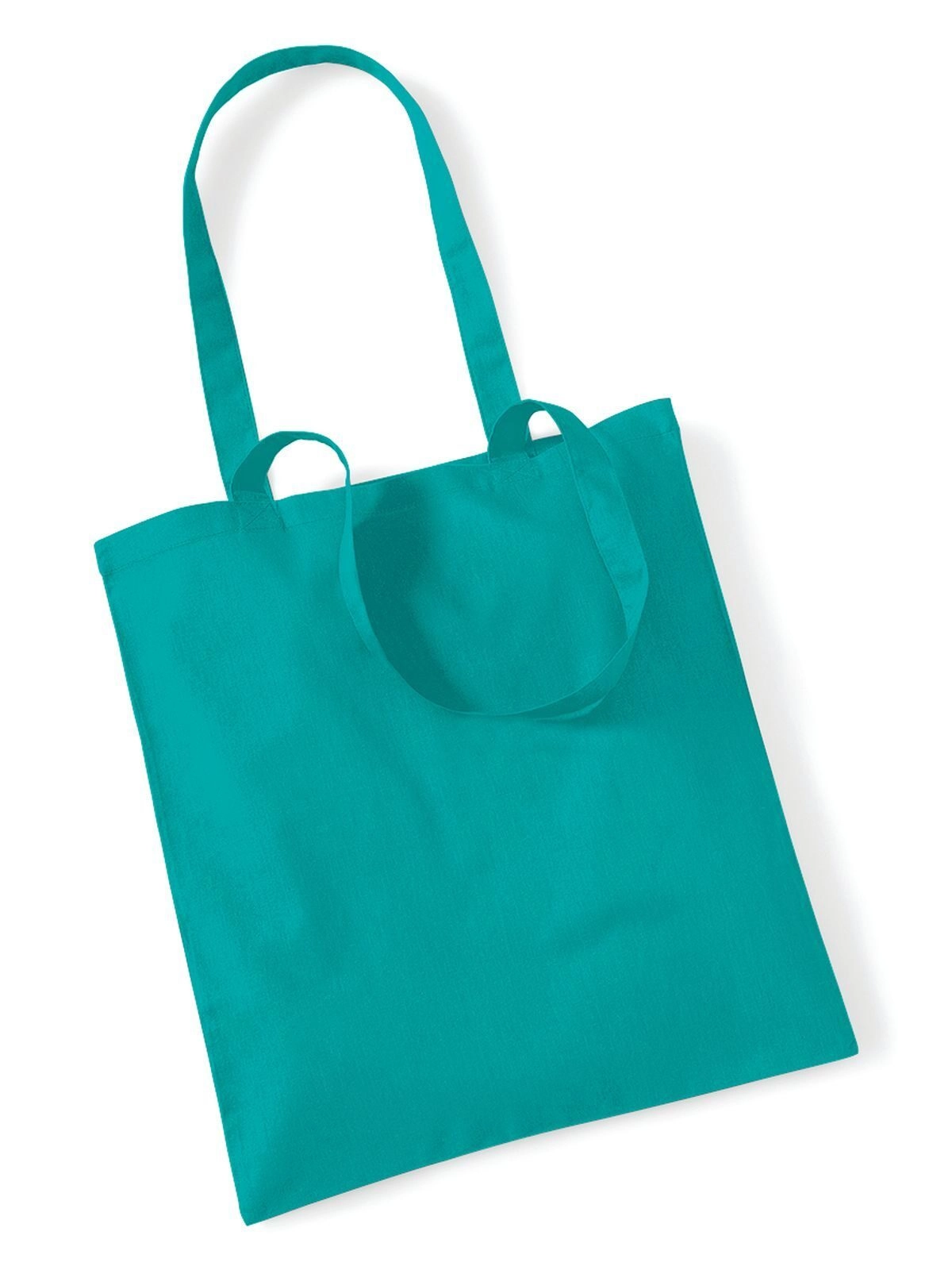 Immagine Shopper Bag For Life - Long Handles