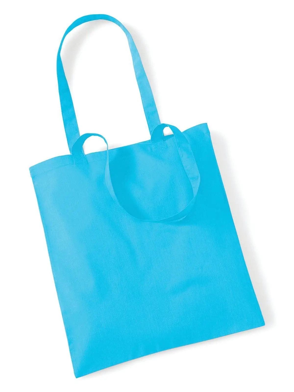 Immagine Shopper Bag For Life - Long Handles