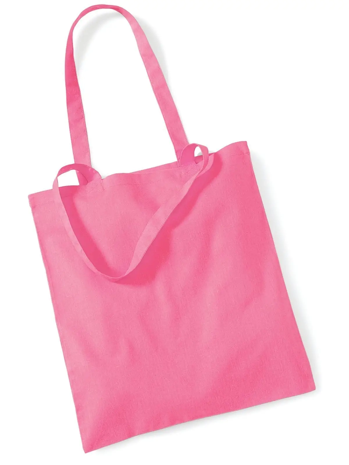 Immagine Shopper Bag For Life - Long Handles