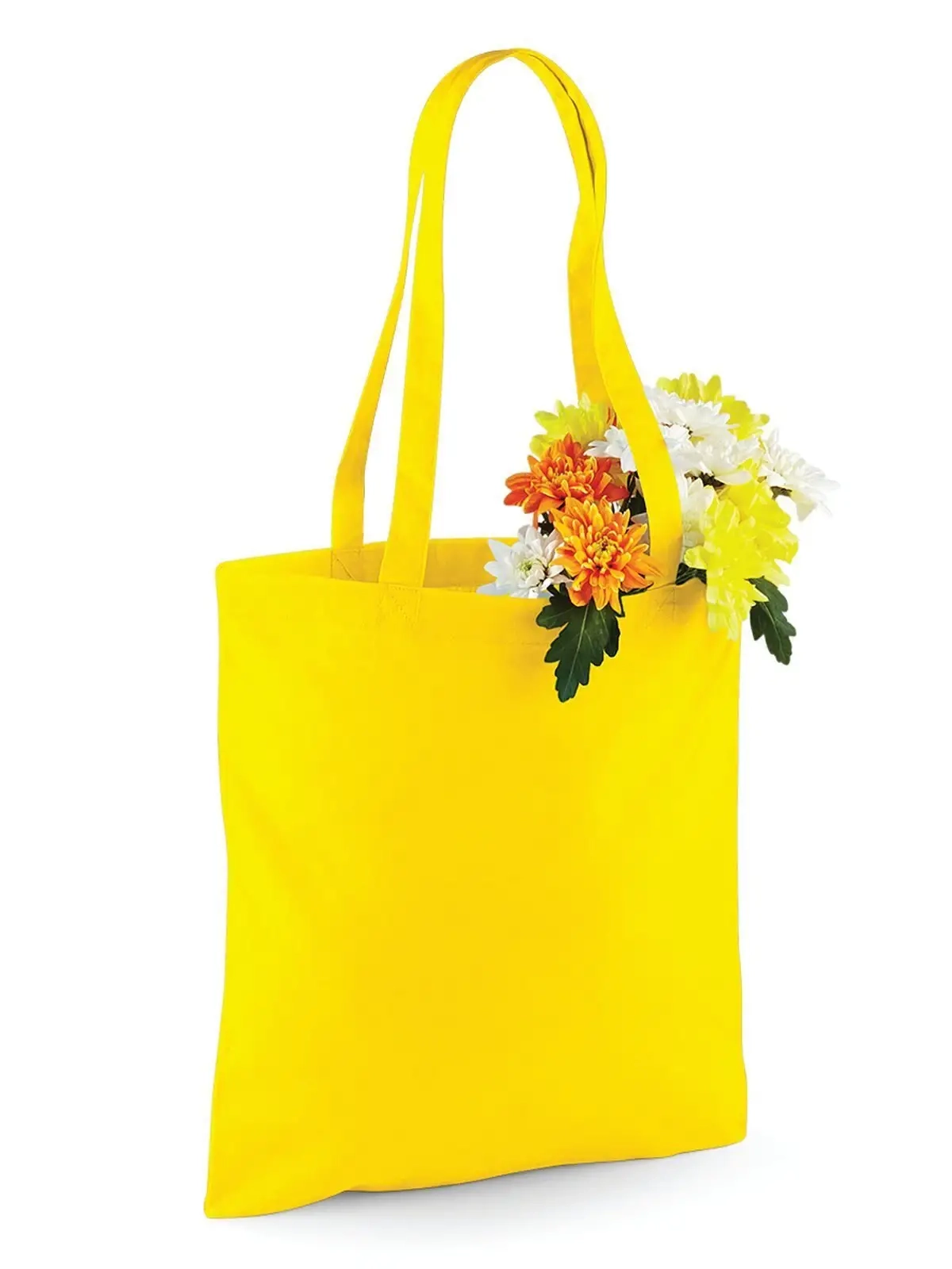 Immagine Shopper Bag For Life - Long Handles