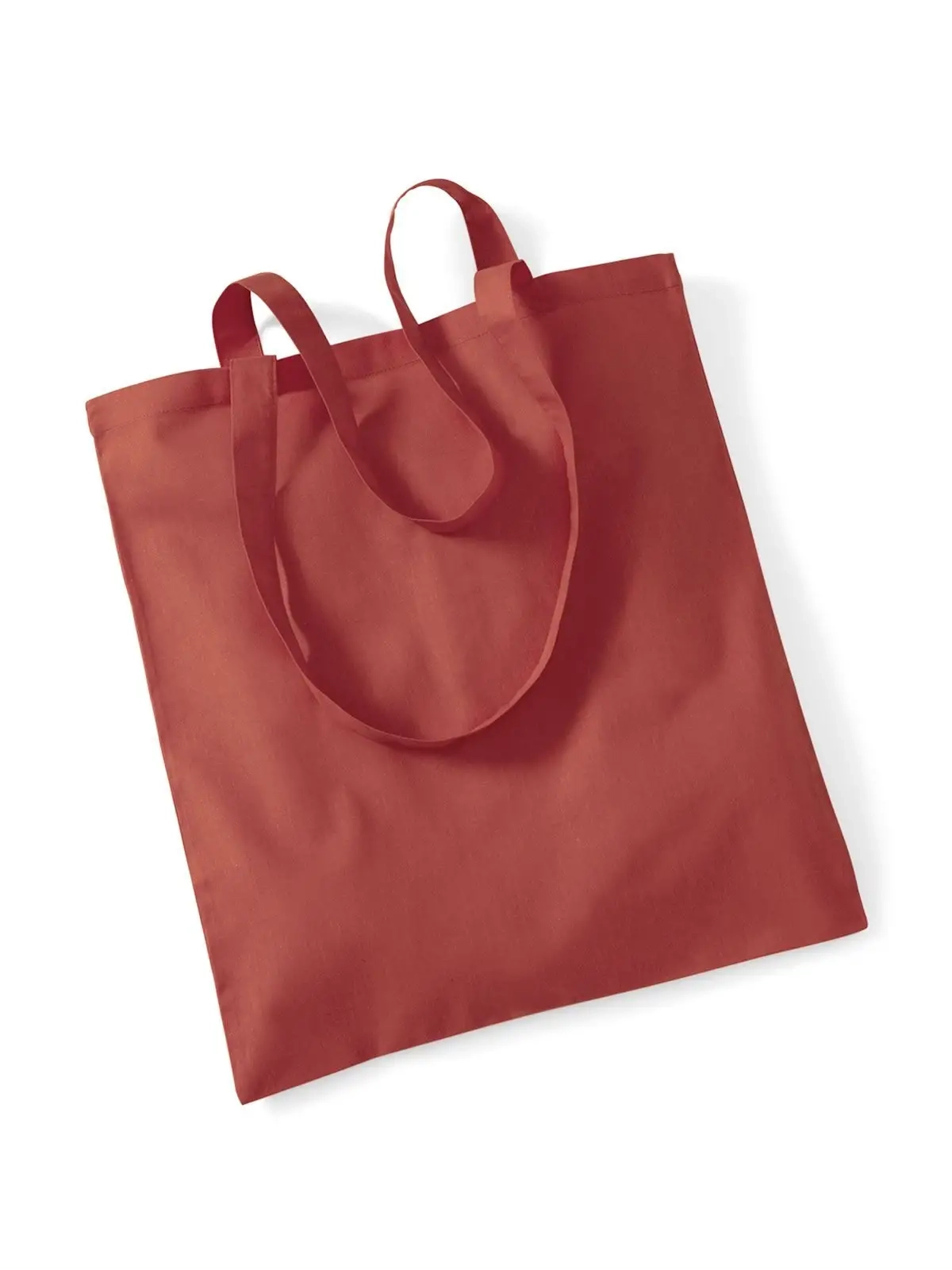 Immagine Shopper Bag For Life - Long Handles