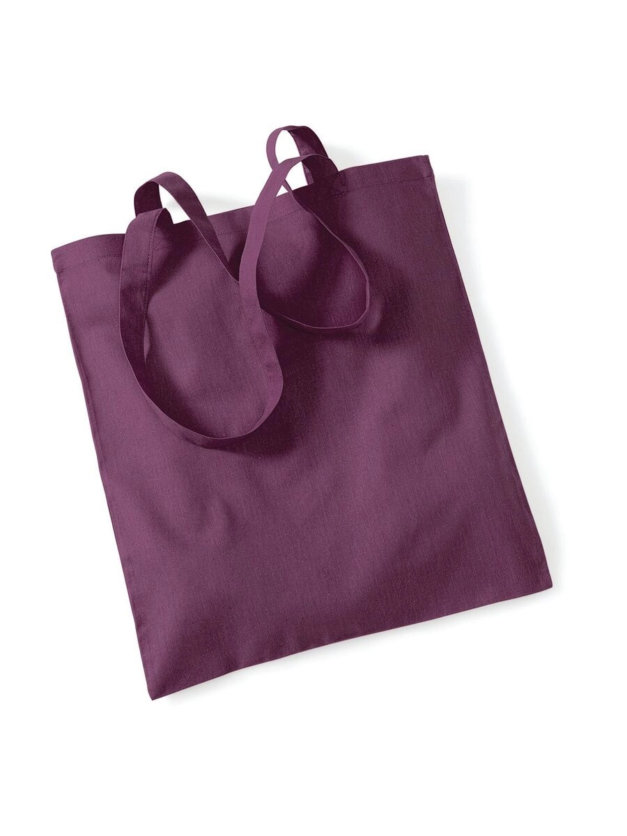 Immagine Shopper Bag For Life - Long Handles