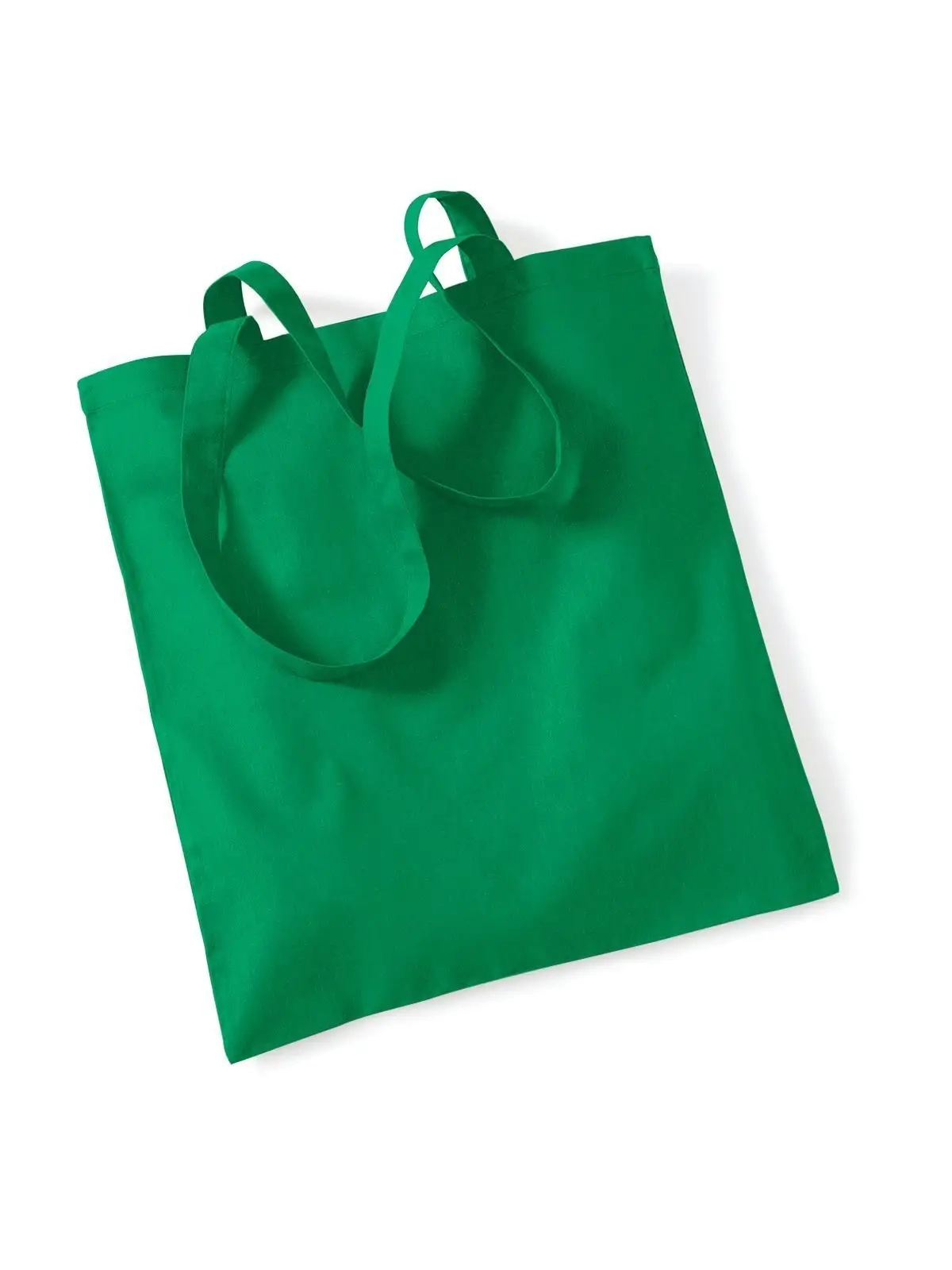 Immagine Shopper Bag For Life - Long Handles
