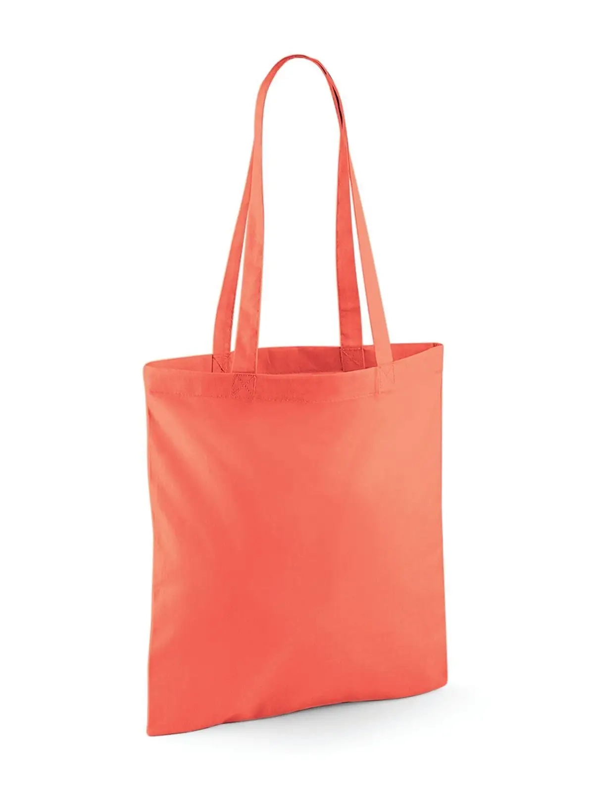 Immagine Shopper Bag For Life - Long Handles