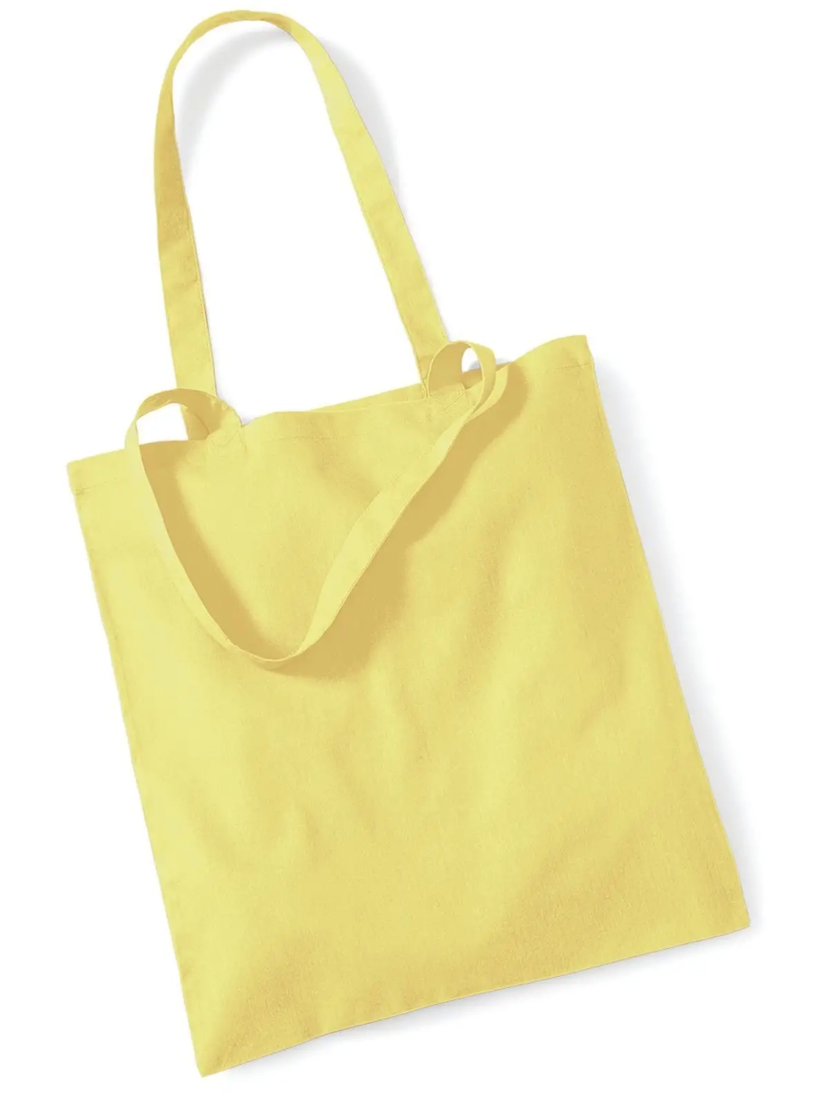 Immagine Shopper Bag For Life - Long Handles