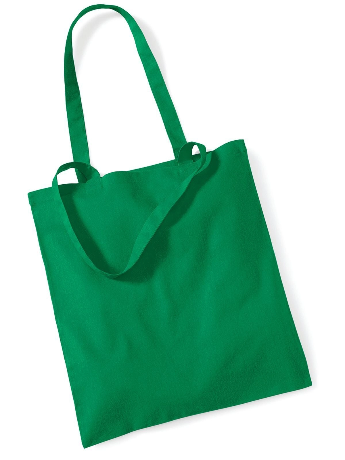 Immagine Shopper Bag For Life - Long Handles