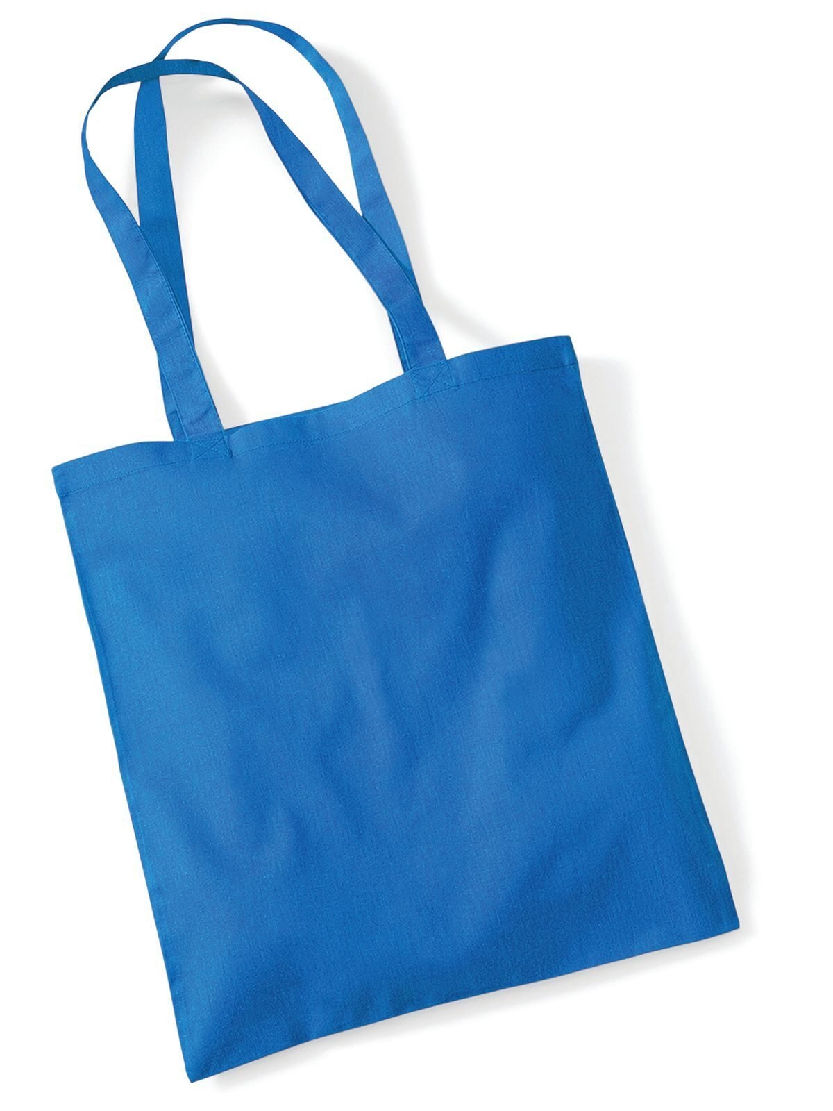 Immagine Shopper Bag For Life - Long Handles