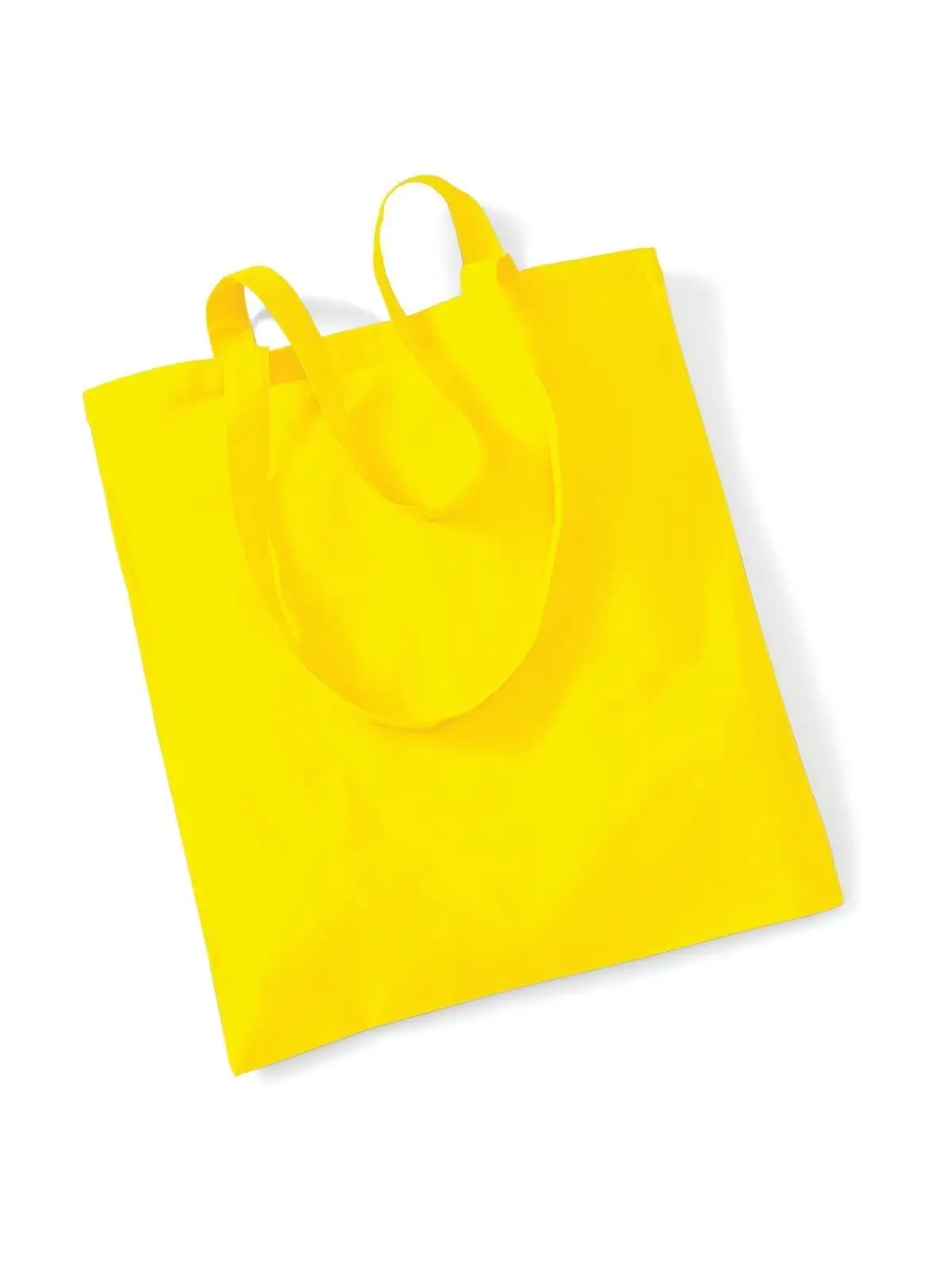 Immagine Shopper Bag For Life - Long Handles