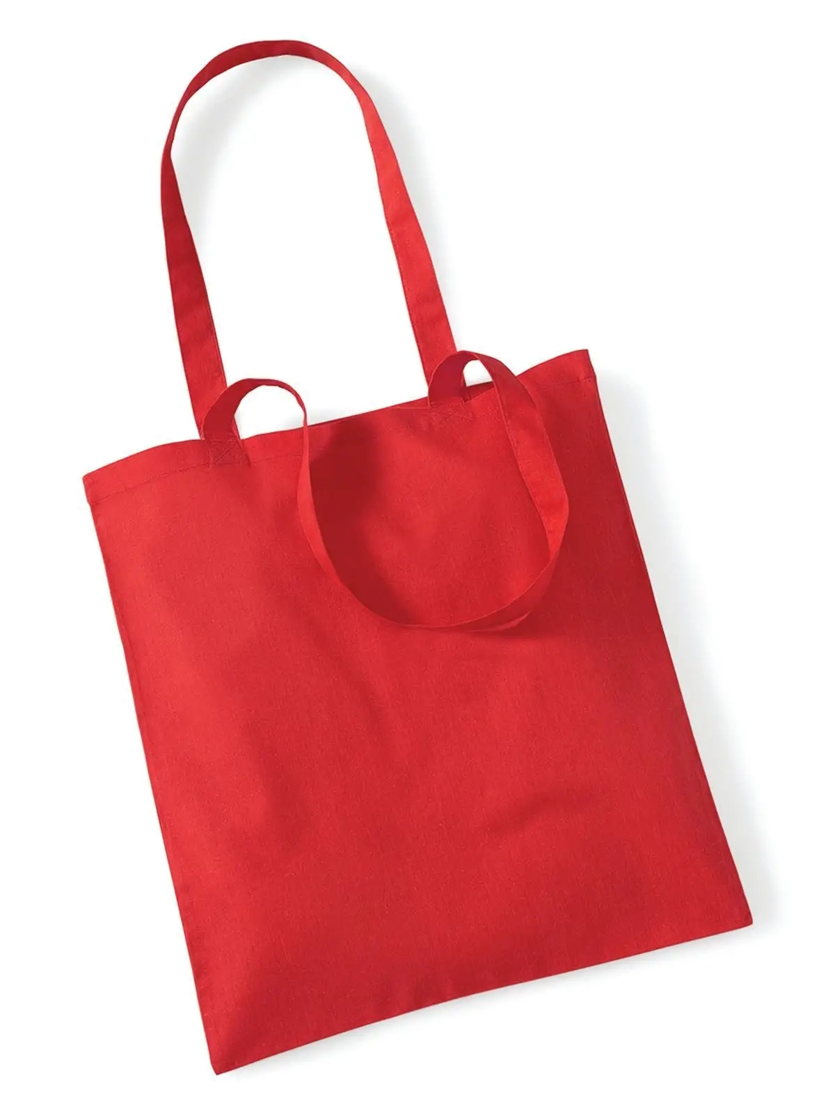 Immagine Shopper Bag For Life - Long Handles