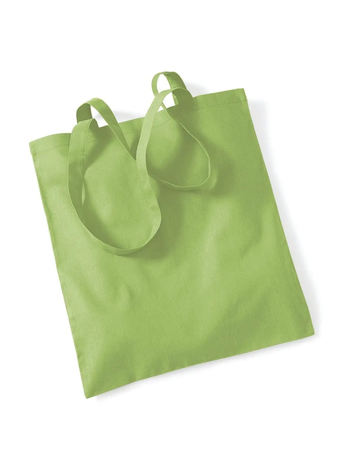 Immagine Shopper Bag For Life - Long Handles