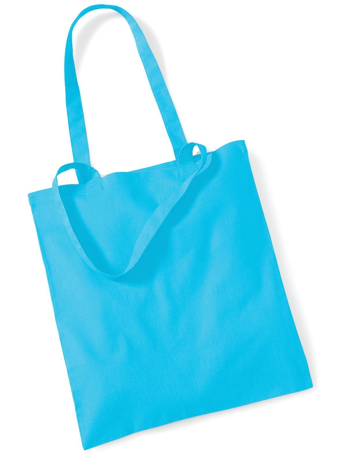 Immagine Shopper Bag For Life - Long Handles