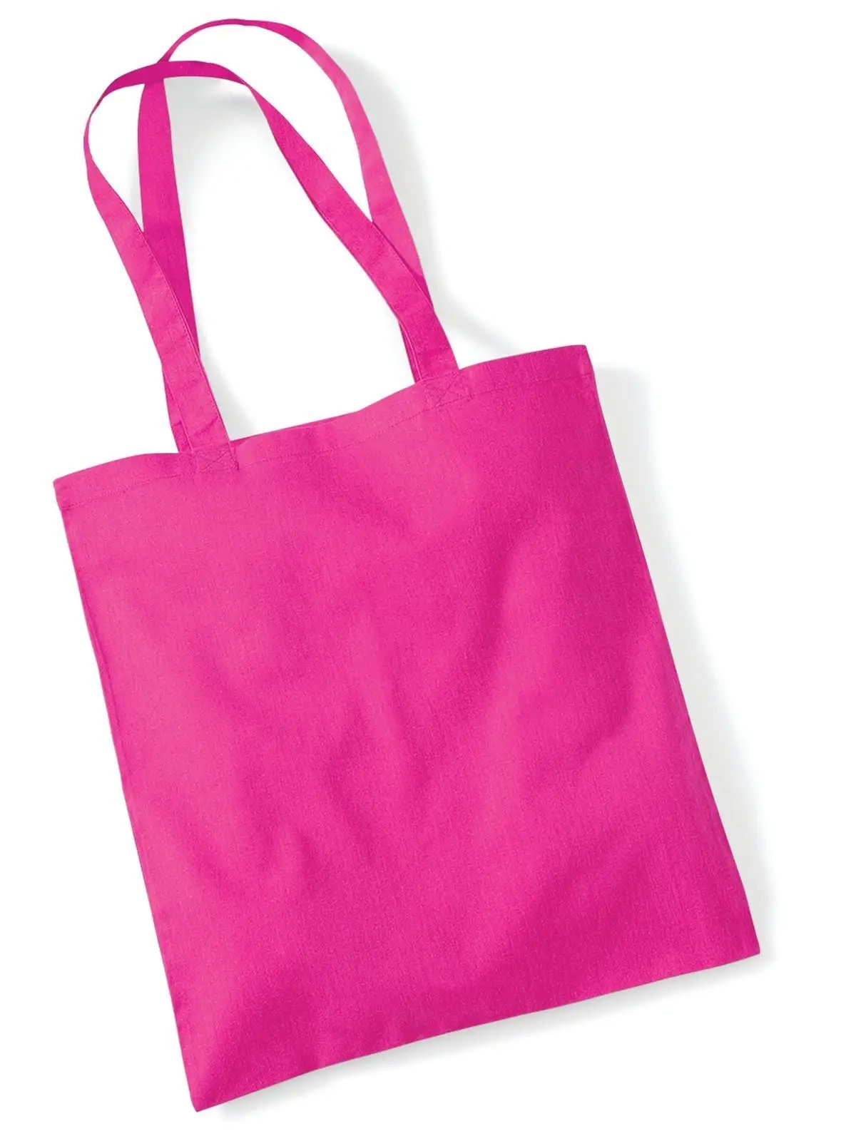 Immagine Shopper Bag For Life - Long Handles